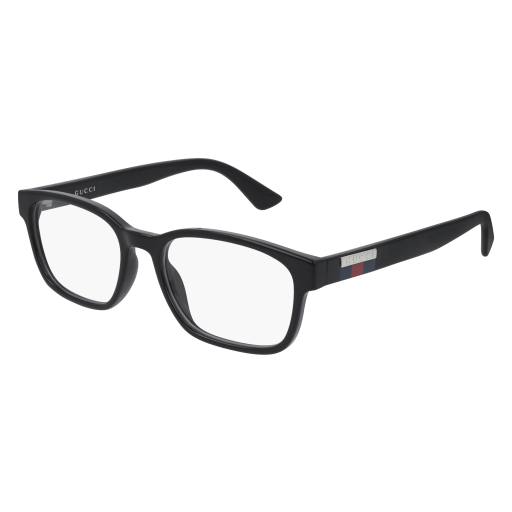 Gucci Eyeglasses GG0749O 001