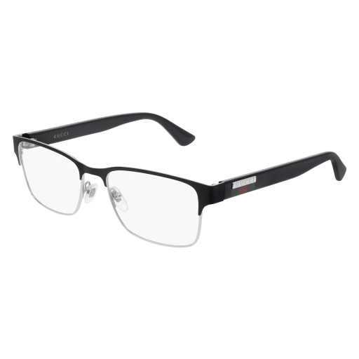 Gucci Eyeglasses GG0750O 001