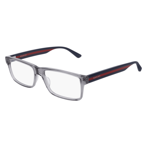 Gucci Eyeglasses GG0752O 003