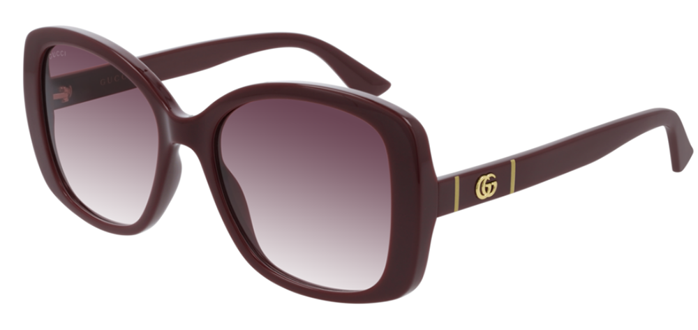 Gucci Sunglasses GG0762S 003