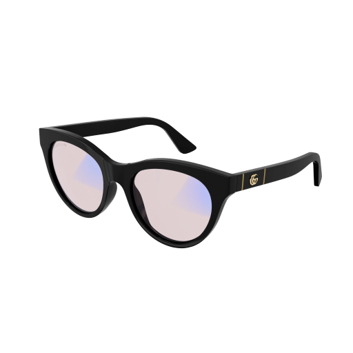 Gucci Sunglasses GG0763S 005