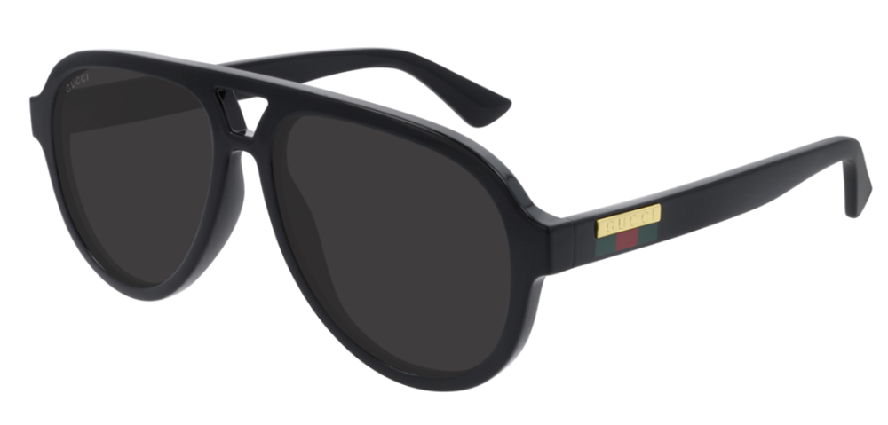 Gucci Sunglasses GG0767S 001