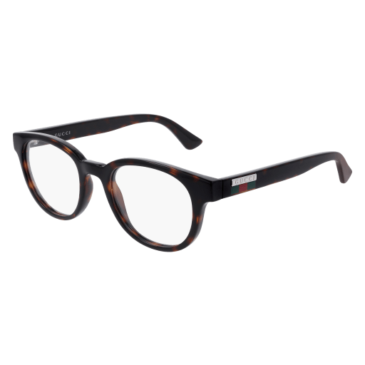 Gucci Eyeglasses GG0769O 002