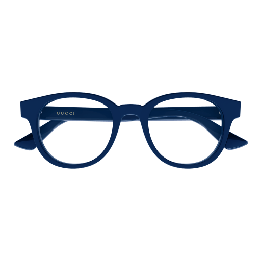 Gucci Eyeglasses GG0769O 004