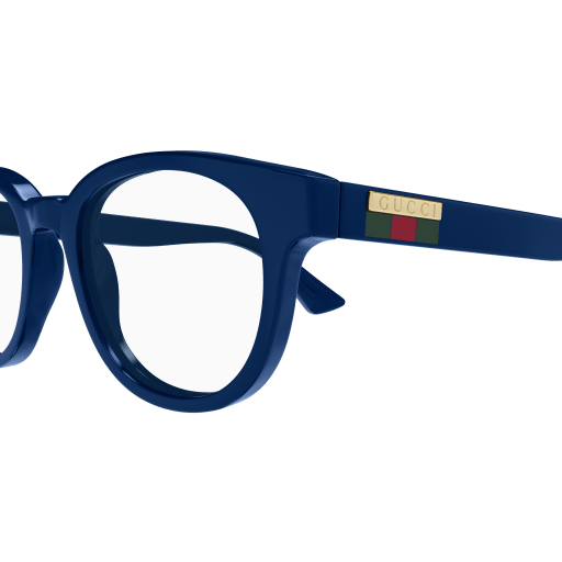 Gucci Eyeglasses GG0769O 004