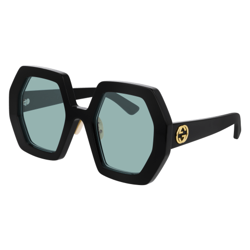 Gucci Sunglasses GG0772S 001
