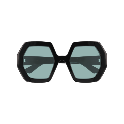 Gucci Sunglasses GG0772S 001