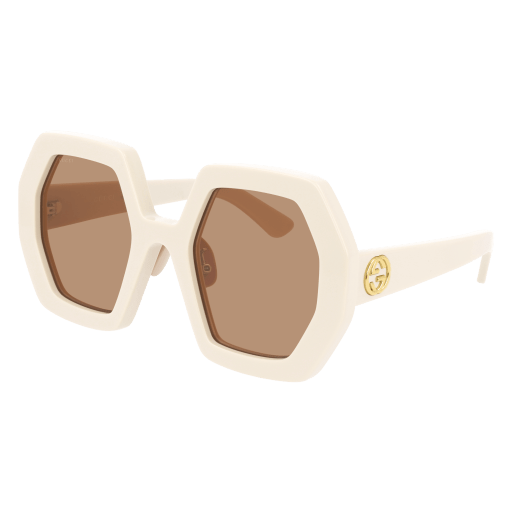 Gucci Sunglasses GG0772S 002