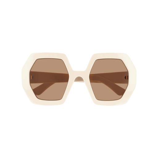 Gucci Sunglasses GG0772S 002