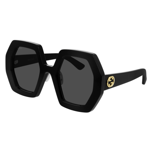 Gucci Sunglasses GG0772S 004