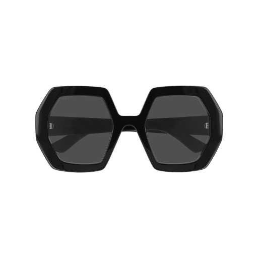 Gucci Sunglasses GG0772S 004