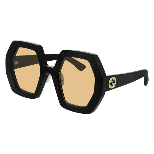 Gucci Sunglasses GG0772S 006