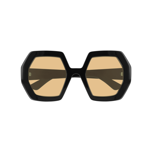 Gucci Sunglasses GG0772S 006