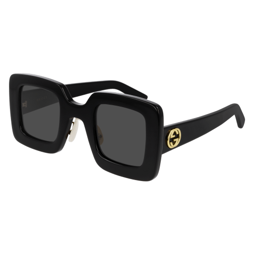 Gucci Sunglasses GG0780S 005