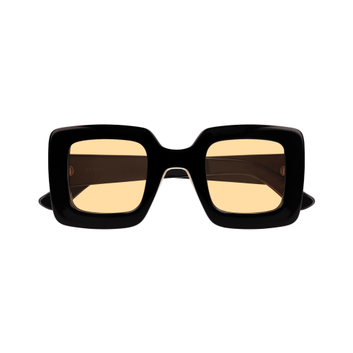 Gucci Sunglasses GG0780S 006