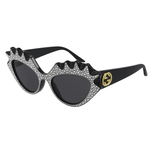 Gucci Sunglasses GG0781S 003