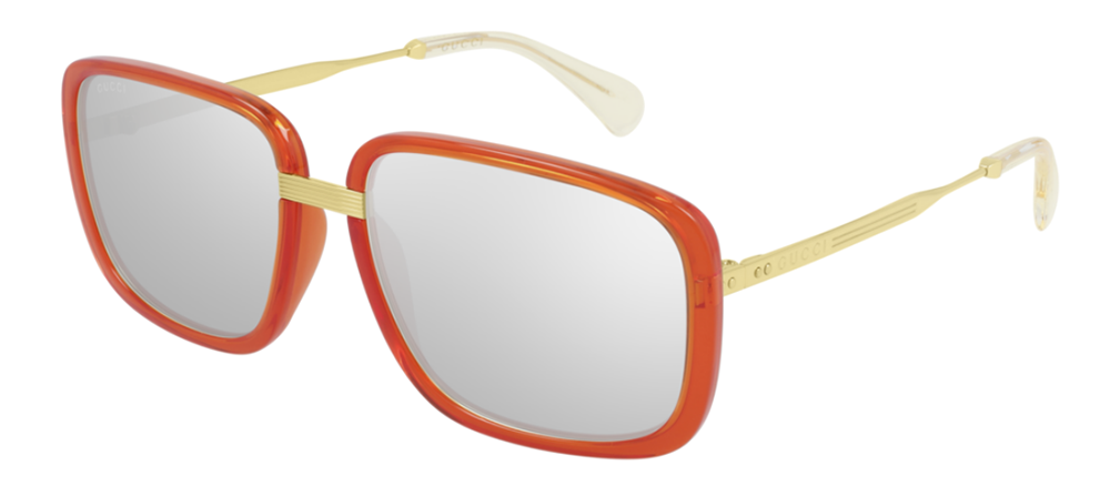 Gucci Sunglasses GG0787S 003