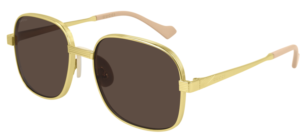 Gucci Sunglasses GG0788S 002