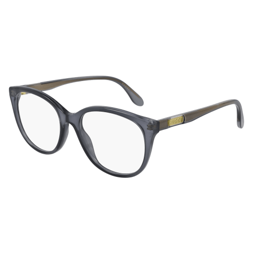 Gucci Eyeglasses GG0791O 001