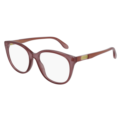 Gucci Eyeglasses GG0791O 003