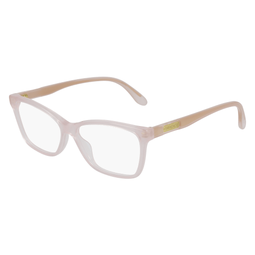 Gucci Eyeglasses GG0792O 003