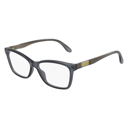 Gucci Eyeglasses GG0792O 004