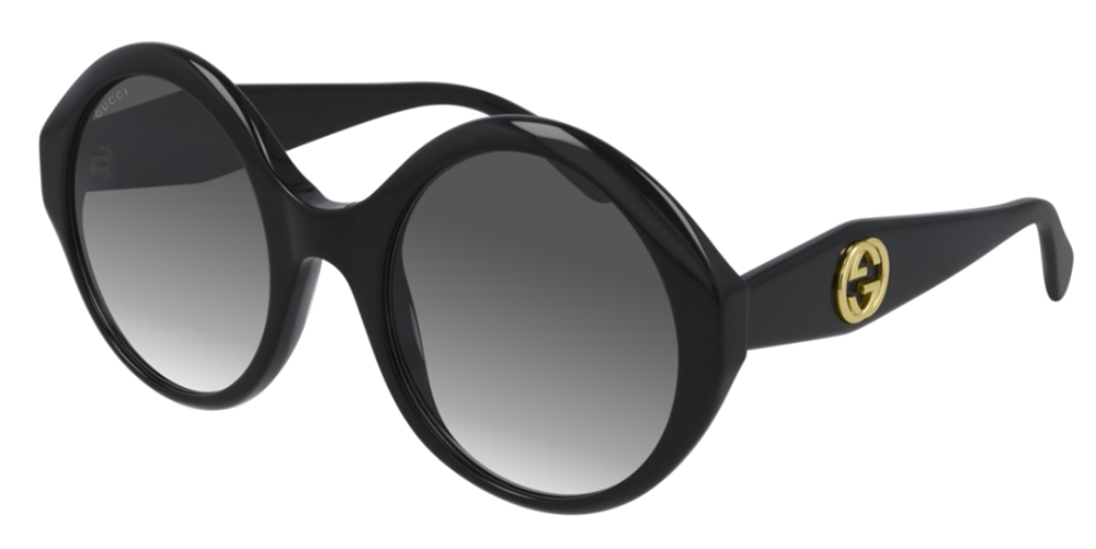 Gucci Sunglasses GG0797S 001