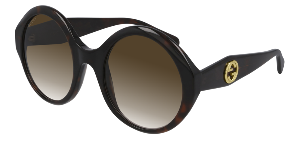 Gucci Sunglasses GG0797S 002