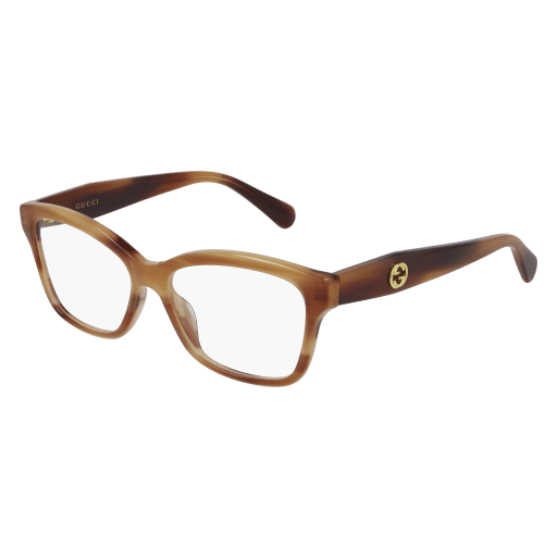 Gucci Eyeglasses GG0798O 003