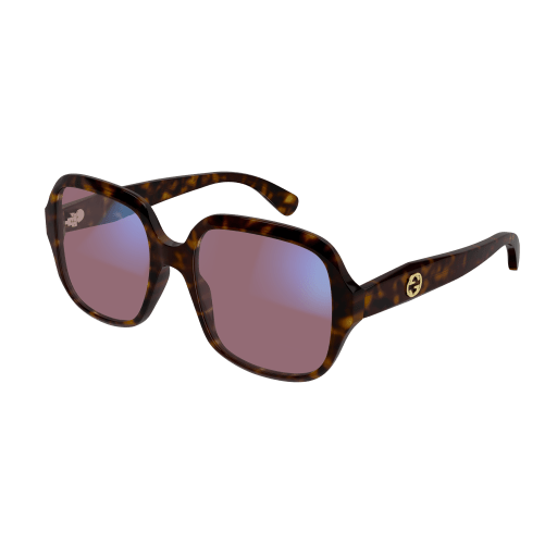 Gucci Sunglasses GG0799S 001