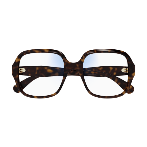 Gucci Sunglasses GG0799S 001