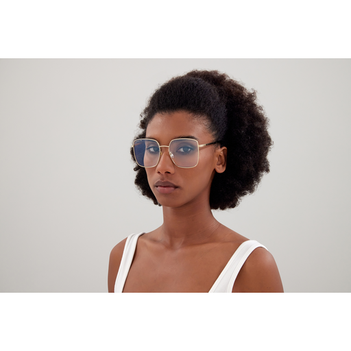 Gucci Sunglasses GG0802S 005