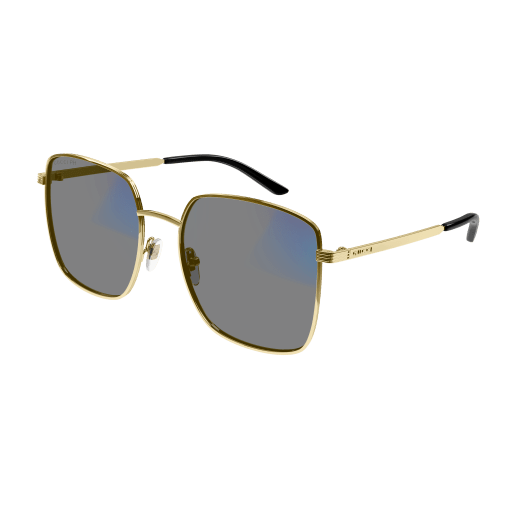 Gucci Sunglasses GG0802S 005