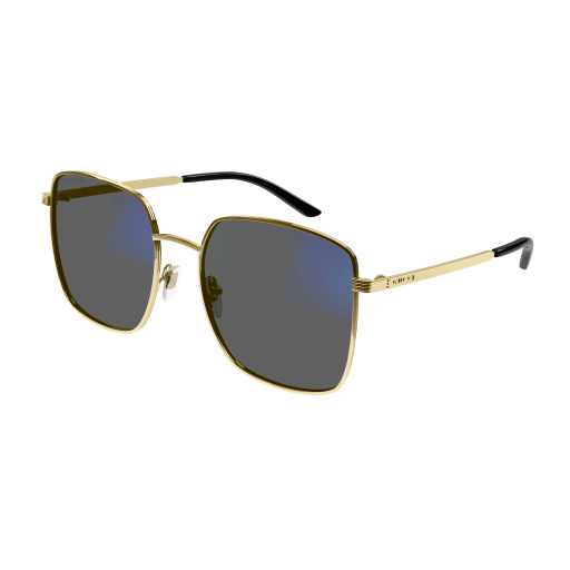 Gucci Sunglasses GG0802S 005