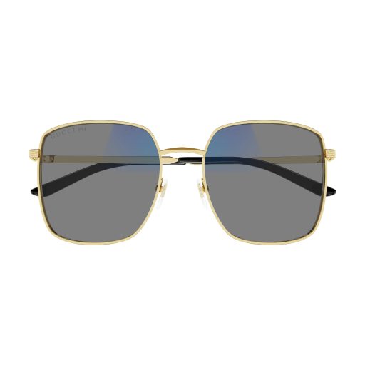 Gucci Sunglasses GG0802S 005