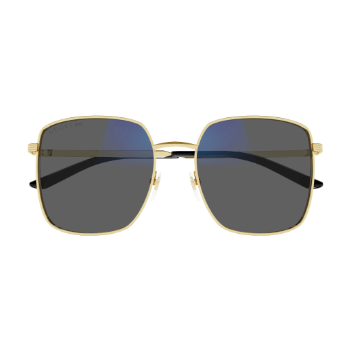 Gucci Sunglasses GG0802S 005