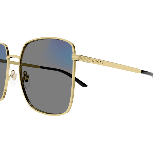 Gucci Sunglasses GG0802S 005