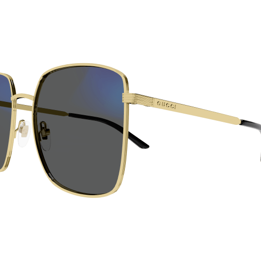 Gucci Sunglasses GG0802S 005
