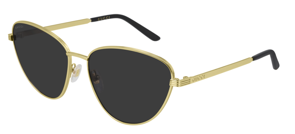 Gucci Sunglasses GG0803S 001