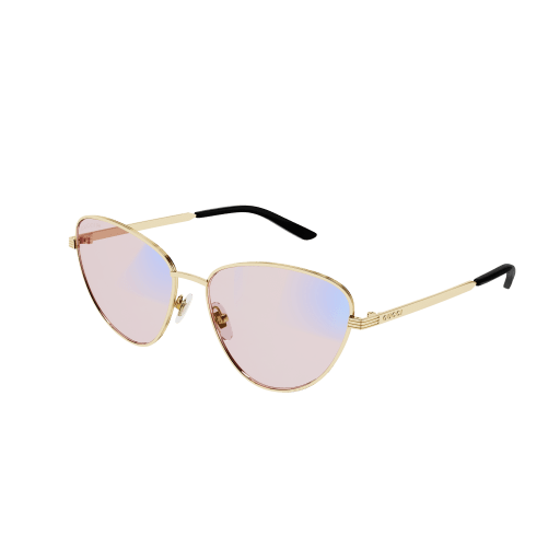 Gucci Sunglasses GG0803S 005