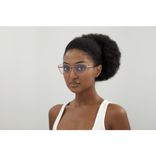 Gucci Sunglasses GG0803S 005