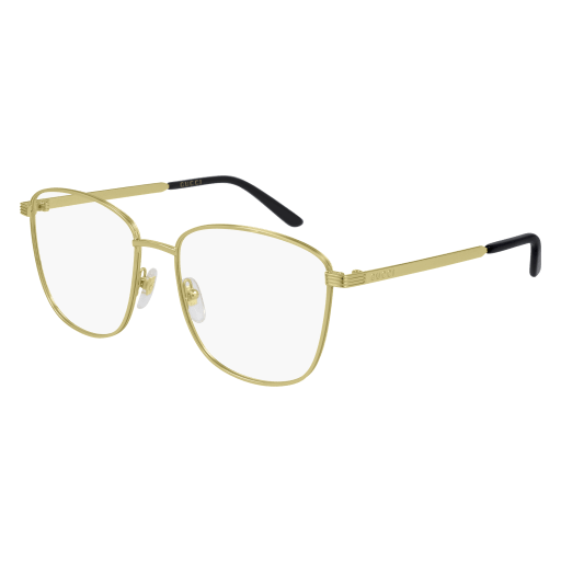 Gucci Eyeglasses GG0804O 001