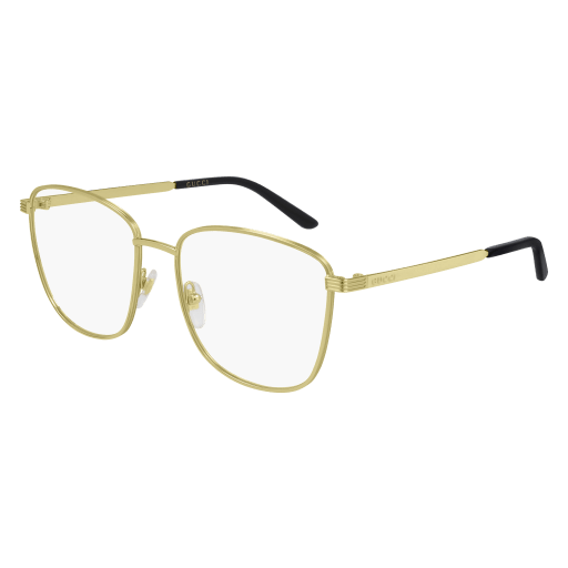 Gucci Eyeglasses GG0804O 003