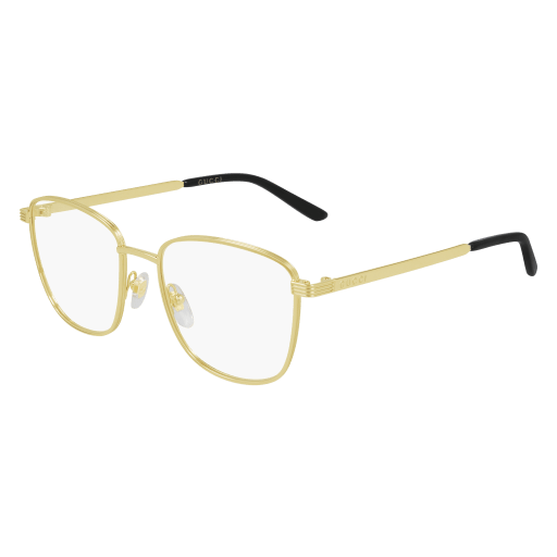 Gucci Eyeglasses GG0804O 004