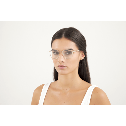 Gucci Eyeglasses GG0804O 004