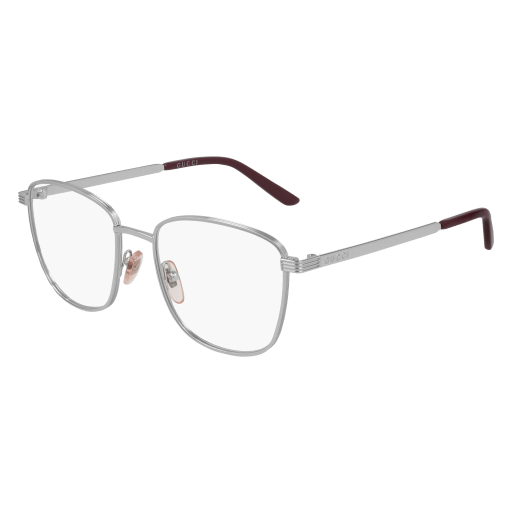 Gucci Eyeglasses GG0804O 005