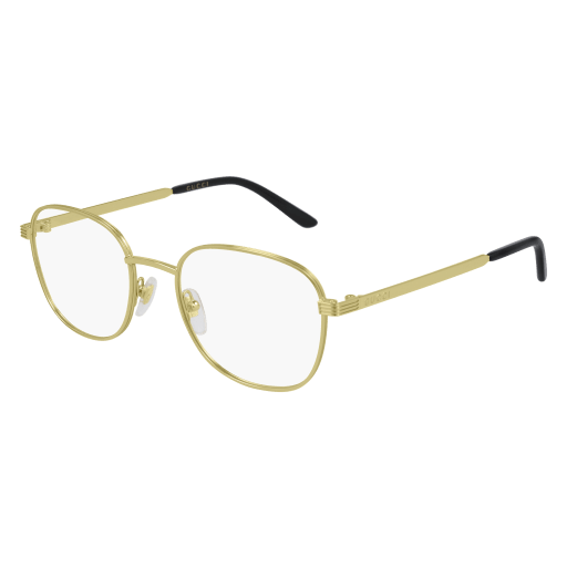 Gucci Eyeglasses GG0805O 001