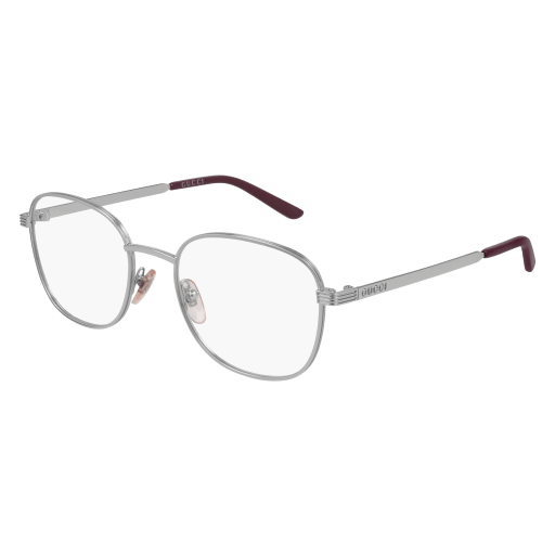Gucci Eyeglasses GG0805O 002