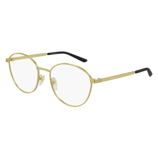 Gucci Eyeglasses GG0806O 004
