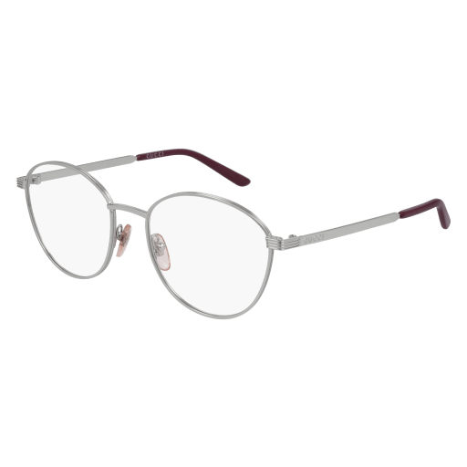 Gucci Eyeglasses GG0806O 005